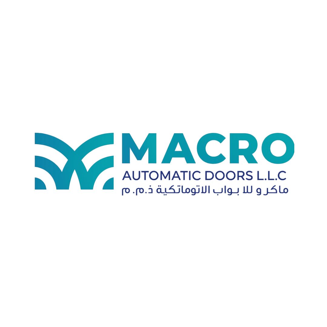 Macro Automatic Doors LLC